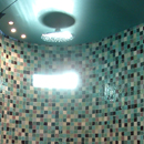 FIRST FLOOR APARTMEN